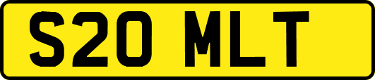 S20MLT