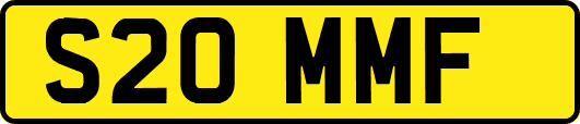 S20MMF