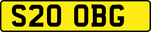 S20OBG