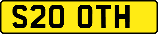 S20OTH