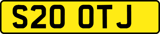 S20OTJ