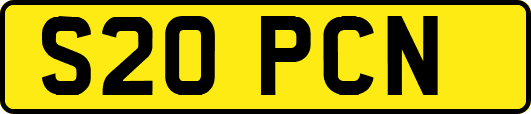 S20PCN