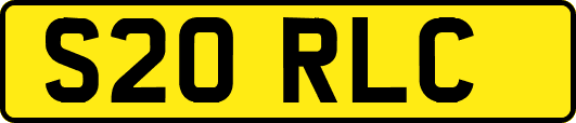 S20RLC