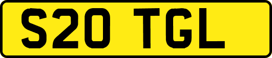 S20TGL