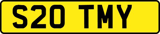 S20TMY