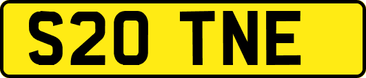 S20TNE