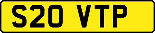 S20VTP