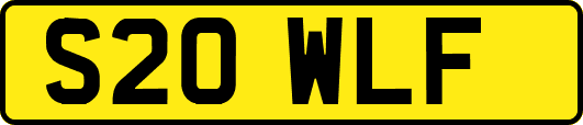 S20WLF
