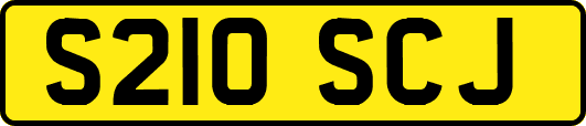 S210SCJ