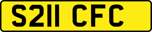 S211CFC
