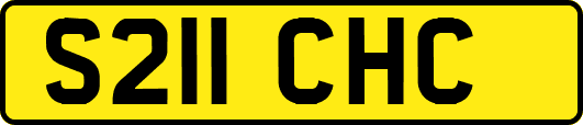 S211CHC