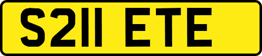 S211ETE