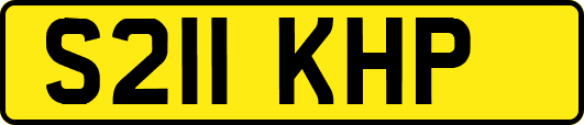 S211KHP