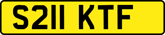 S211KTF