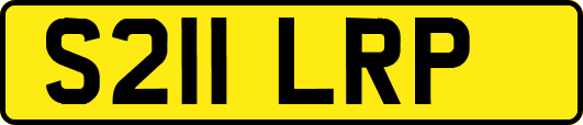 S211LRP