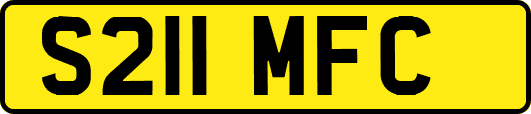 S211MFC