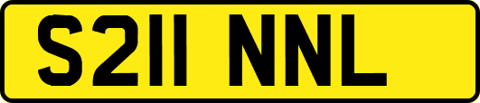 S211NNL