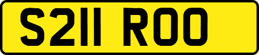 S211ROO