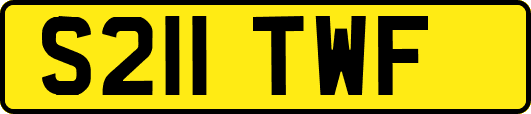 S211TWF