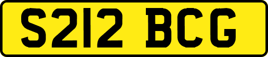 S212BCG