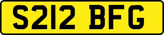 S212BFG