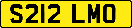 S212LMO