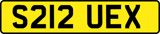 S212UEX