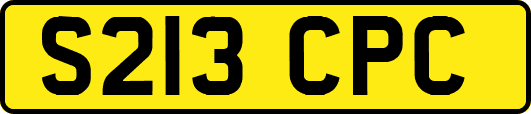S213CPC