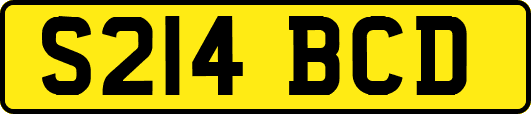 S214BCD
