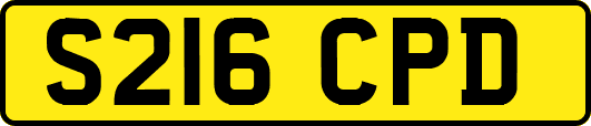 S216CPD