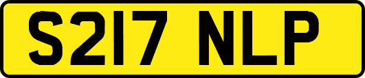 S217NLP