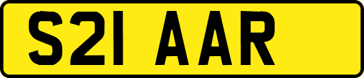 S21AAR