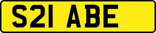 S21ABE
