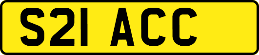 S21ACC