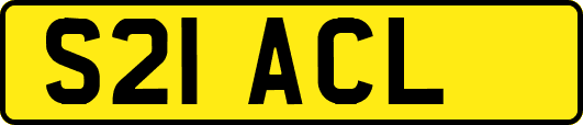 S21ACL