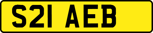 S21AEB
