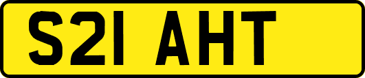 S21AHT