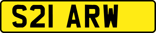 S21ARW
