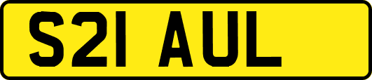 S21AUL