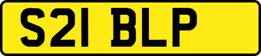 S21BLP