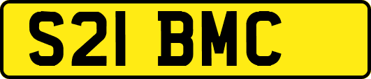 S21BMC