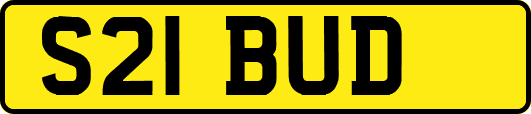 S21BUD