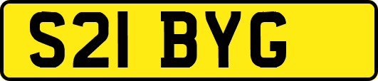 S21BYG
