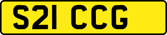 S21CCG