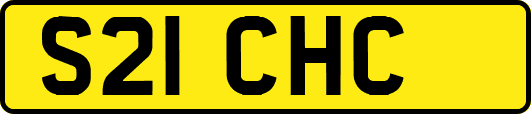 S21CHC