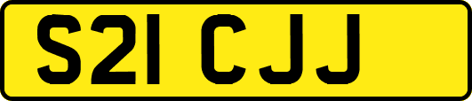 S21CJJ