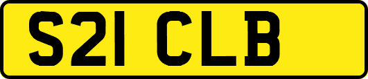 S21CLB