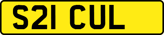 S21CUL