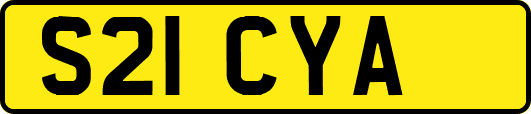 S21CYA