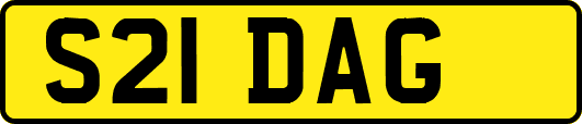 S21DAG